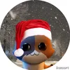 ilija_tt_fn