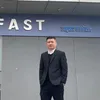chienthanvinfastvn