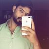 syed.haider5897