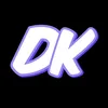 dekulmk