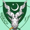 pak.armedforces