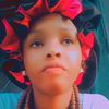 nurse.bridget.okp
