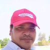 user5733500047777