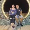 sharon.nueva