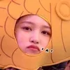 pv