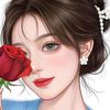 lisa.lisa05697