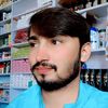 fiyazbaloch64