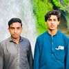 itx_bilal_091