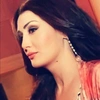 nazneen_82