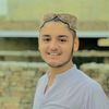 hamdankhan3131