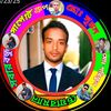 md.samad2720