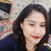 riaaa221082