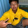 palenn.yee