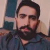 bilalgujjer254