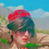 pazeerullah28