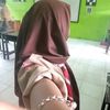 tikah1u283845