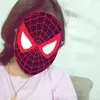 _gialinhdayyy_