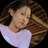 smilling952