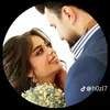 user8816133520803
