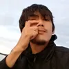 nadzmzlbez4
