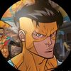 azren_14
