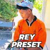 reymondo13