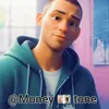 money.tone105