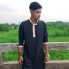 voice.of.rakib50