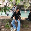 chitthu275023