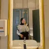 amaliaalexa26