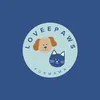 loveepaws