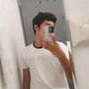 alexander.15_7