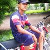user929132287869