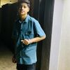user4531615843342
