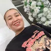 hongmit84