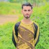 mujeeb_khan_official4