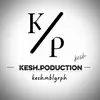 kesh.mblgrph