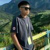 mohd.rizwan.04