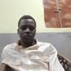 user9725437001590