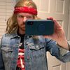 eriksokolowski2