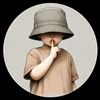 www.tiktok.comminthusoe