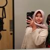 maza7_1