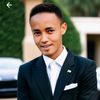 mohamedgareen