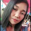 aye.hseng27
