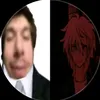 nnnnnnnnnnnnnn_a0