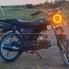 vitkaaleksa102