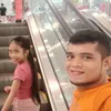 jhiennie8