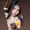 srey.kim780