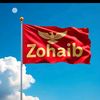 zohaibarmani08