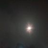 qyou_205